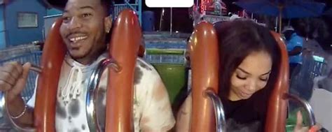 slingshot orgasm|Sling Shot Ride Orgasm Porn Videos 